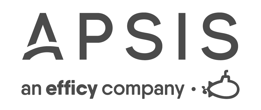 Logo-APSIS-efficy-dark-090921