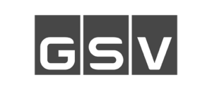 gsv