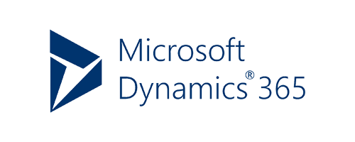 crm-row-dynamics365