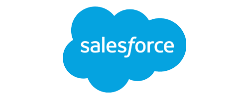 crm-row-salesforce