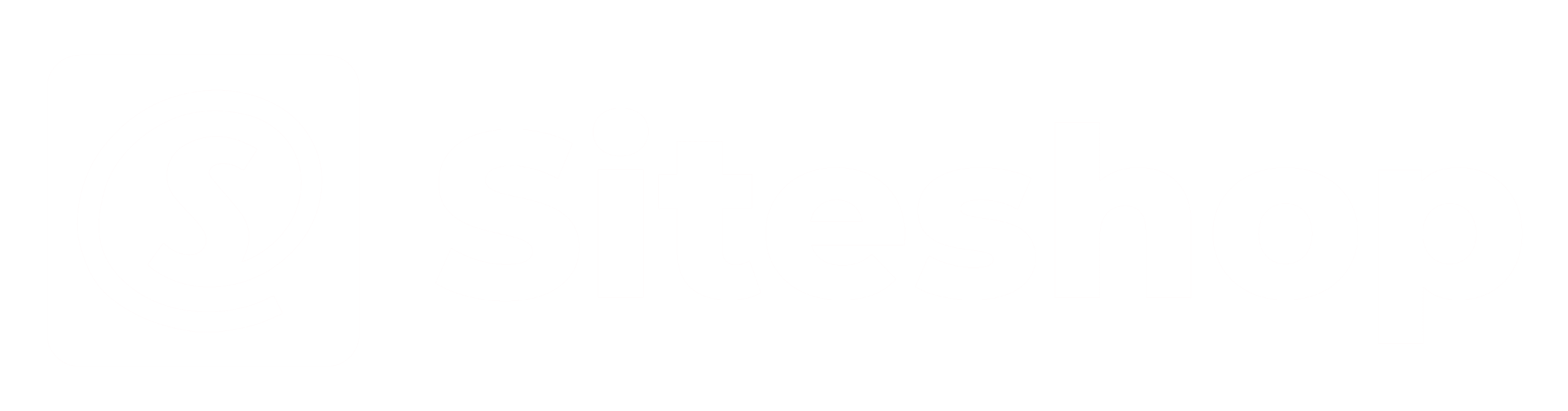 Siteshop